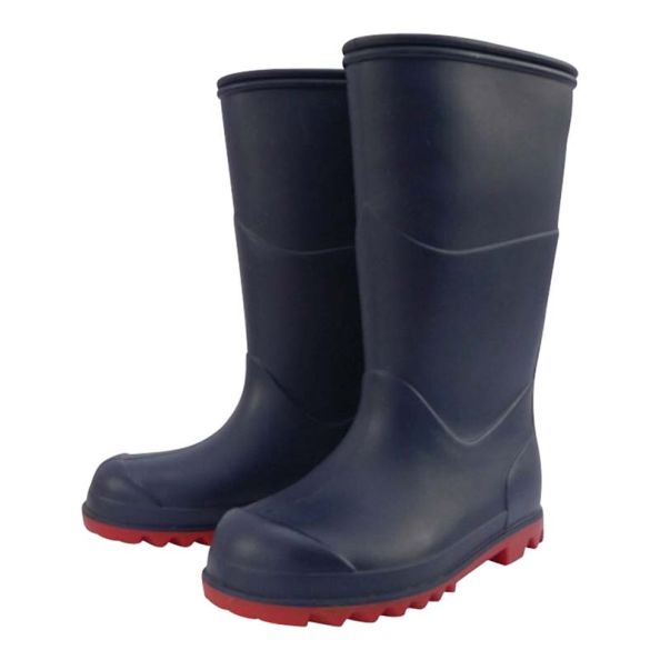 Classic Wellies Child Size 2 | Creative Activity