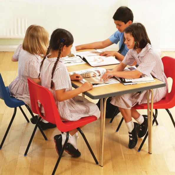 Gopak Premier Folding Tables | Creative Activity