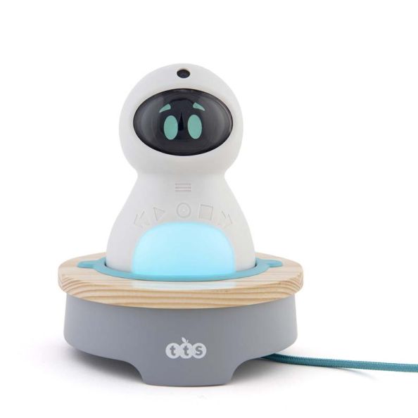 Kitt Docking Station Single Dock | Creative Activity