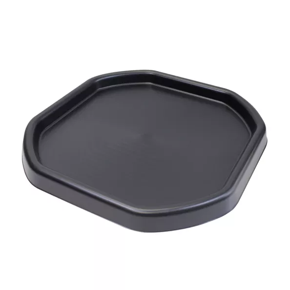 Active World Tuff Tray Stand Single | Classroom Furniture | Creative Activity