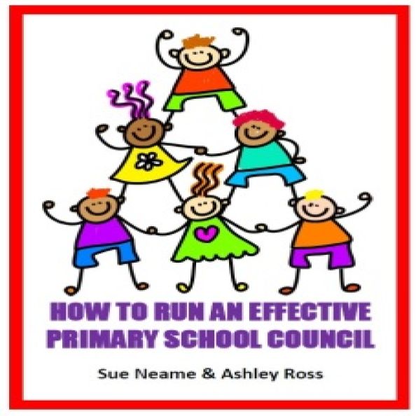 How to Run an Effective Primary School Council