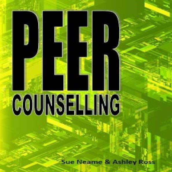 Peer Counselling