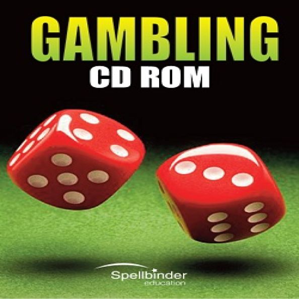 Gambling Programme