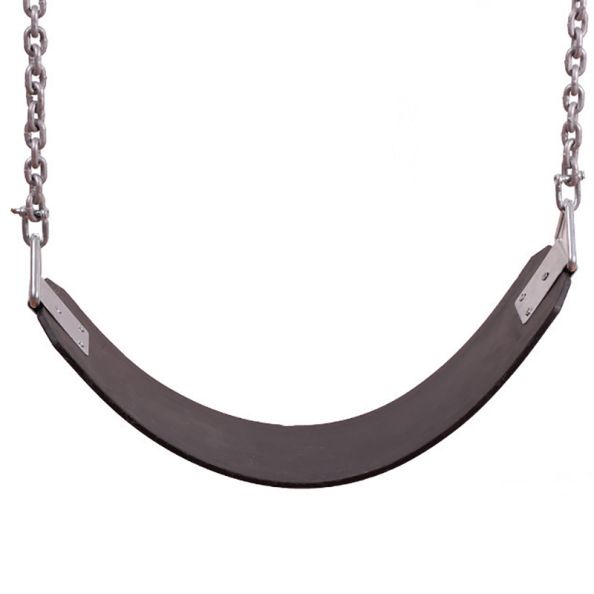 Elastic Swing Seat | Creative Activity