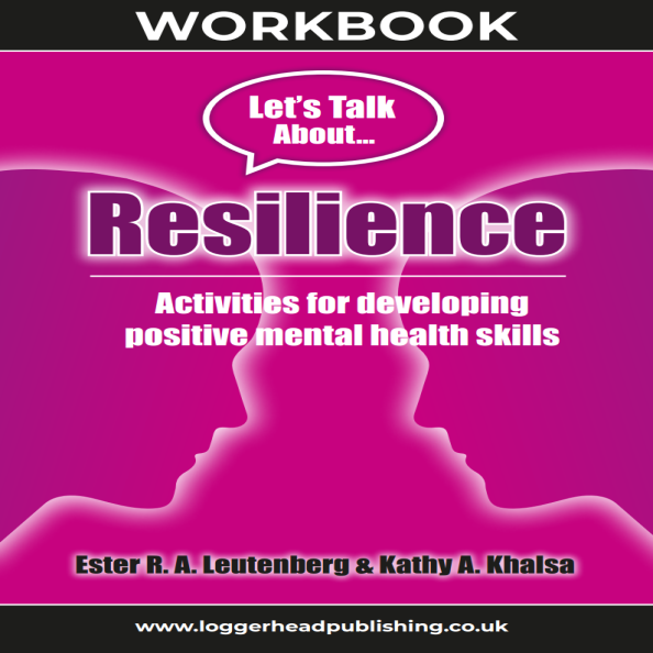 Resilience Workbook