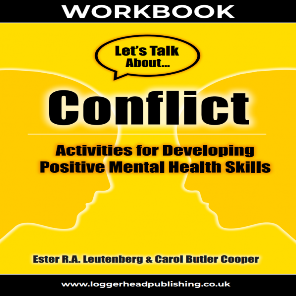 Conflict Workbook