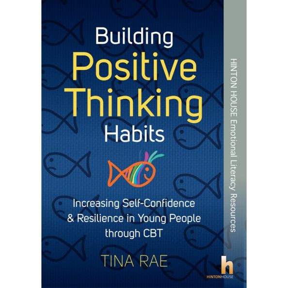 Building Positive Thinking Habits