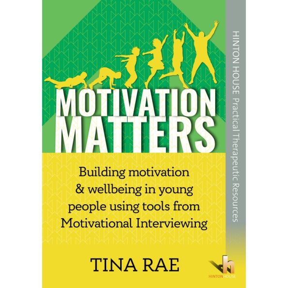 Motivation Matters