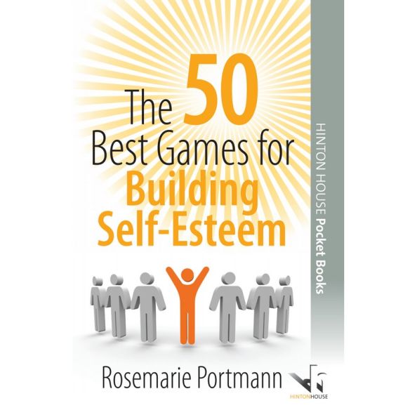 The 50 Best Games for Building Self-Esteem