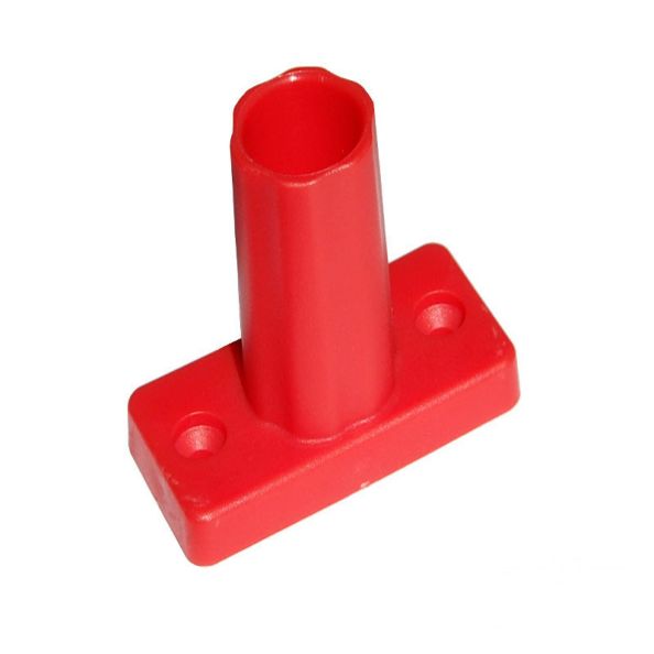 Net Base Holder - 16mm | Creative Activity