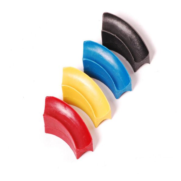 Spring Plastic Wedge | Creative Activity