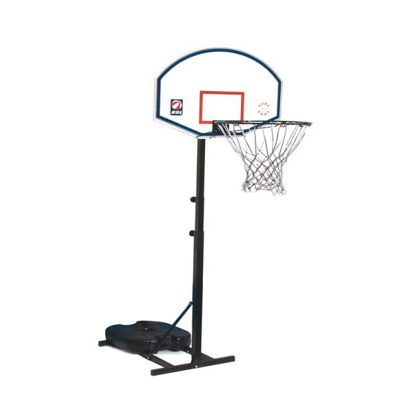 Easi Shot Basketball Unit | Creative Activity