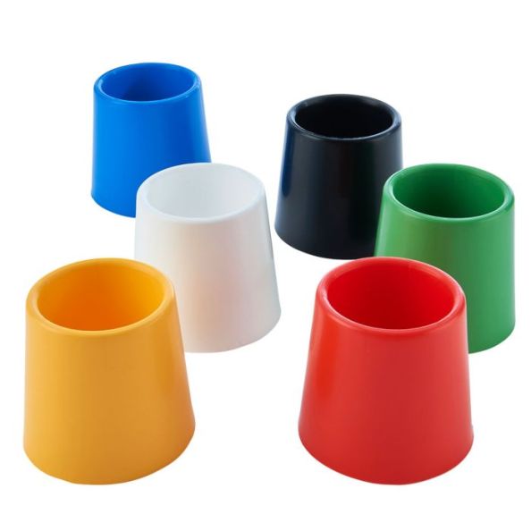 Coloured Water Pots Pack | Creative Activity