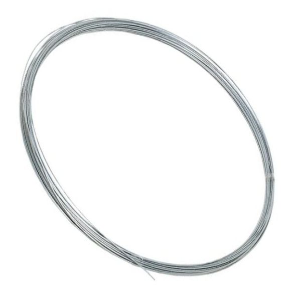 Modelling WIre | Creative Activity