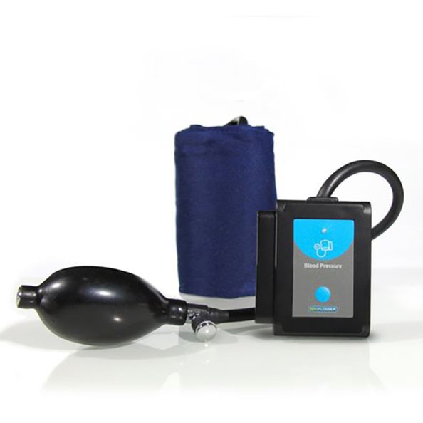 Blood Pressure Sensor – Edu-Logger (Each)
