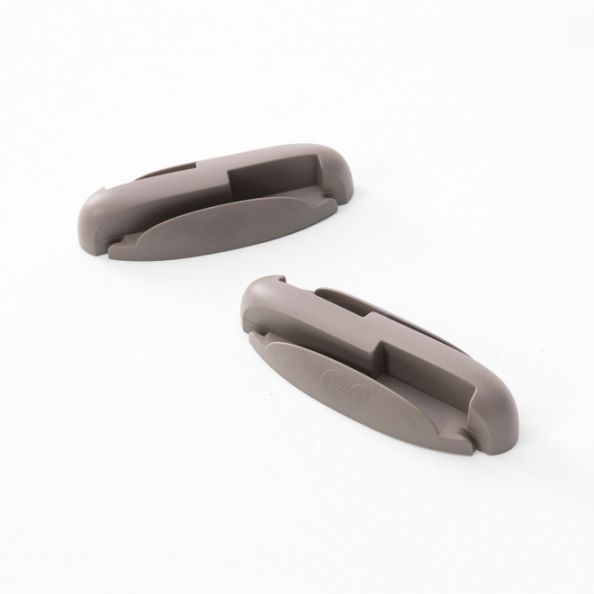 Connectors