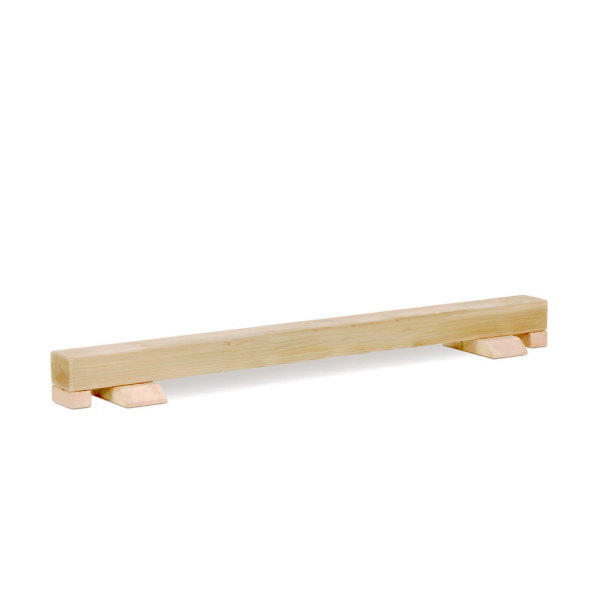 Balance Beam