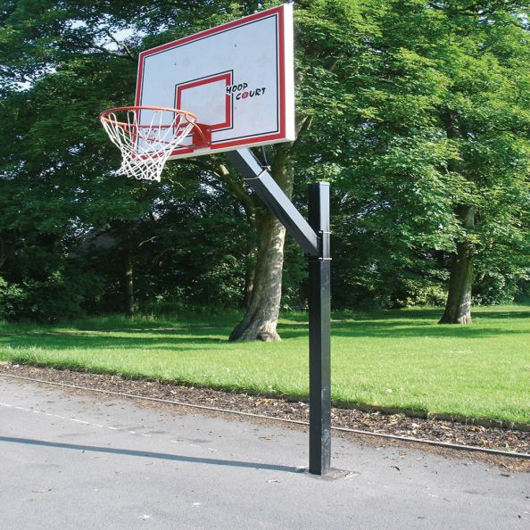 Professional Basketball Unit | Creative Activity