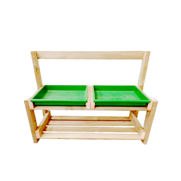 Childrens Activity Centre