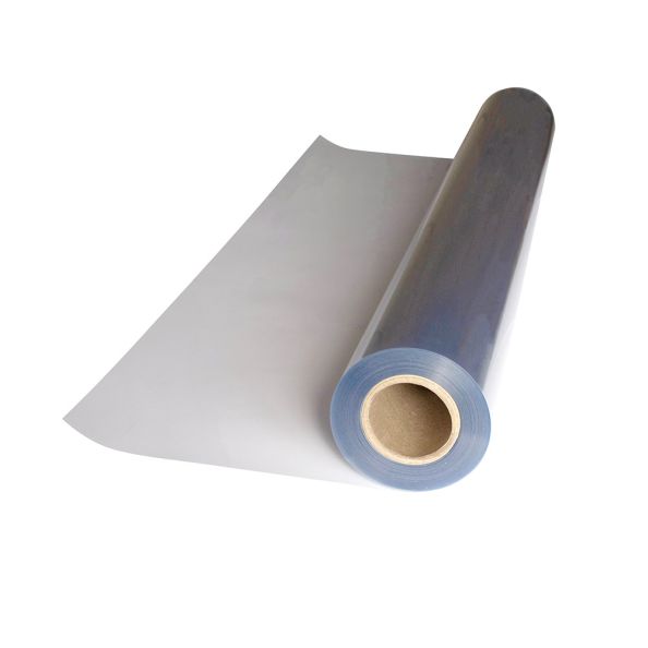 Display Protection 1250mm x 50 metres Roll | Creative Activity