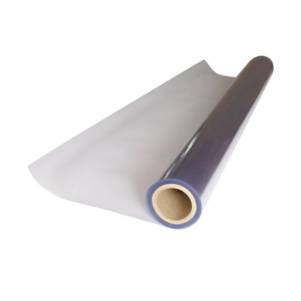 Display Protection 1250mm x 25 metres Roll | Creative Activity