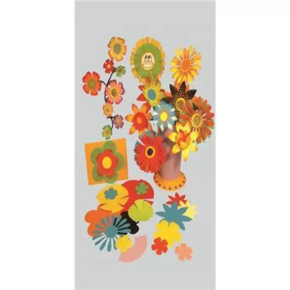 Festival of Flowers