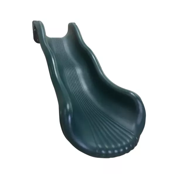 6ft Commercial Slide 