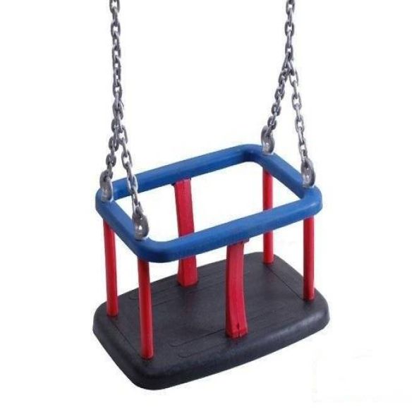 Commerical Baby Seat