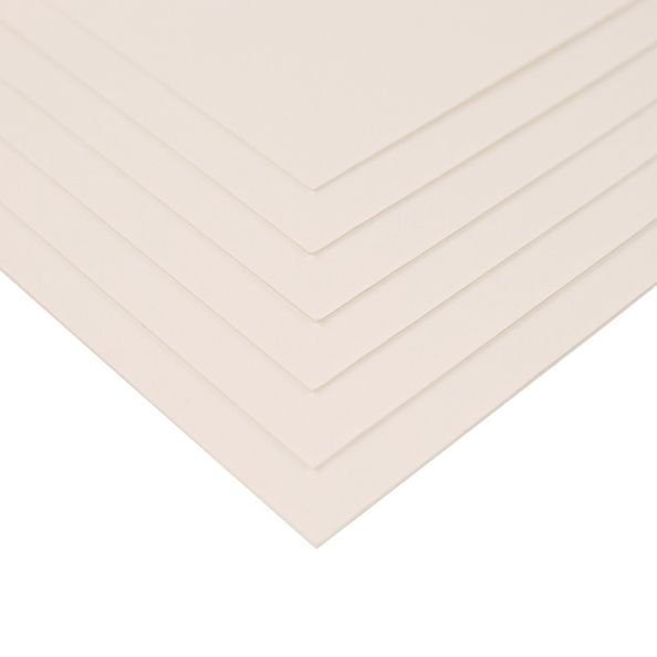 A2 All-Media Cartridge Paper 220gsm pk100 | Creative Activity