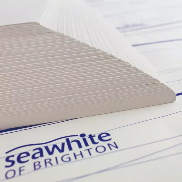 A4 300gsm All-Media Cartridge Paper - 100 sheet pack