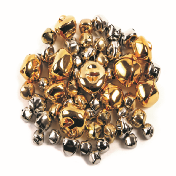 Jingle Bells | Creative Activity