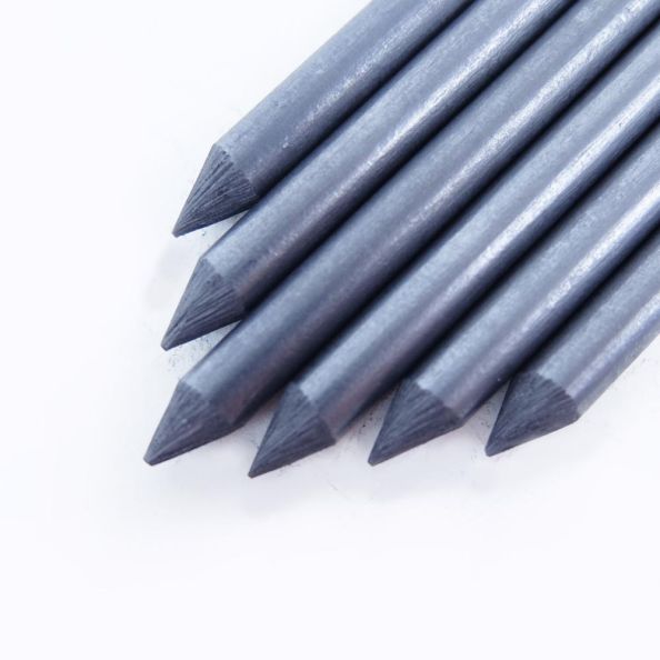 6B leads for Holder  5.6mm   (6pcs) | Creative Activity