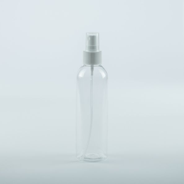 Atomiser Spray Bottle | Creative Activity