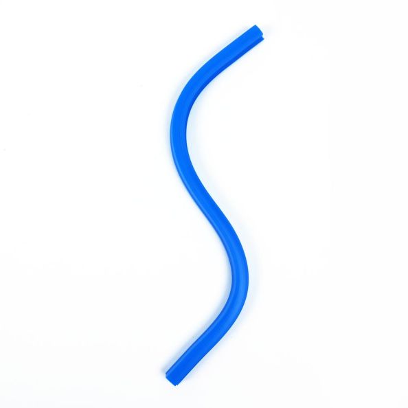 30cm Flexible French Curve with lead core | Creative Activity
