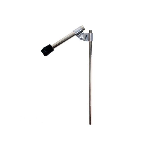 Spray Diffuser ink atomiser | Creative Activity