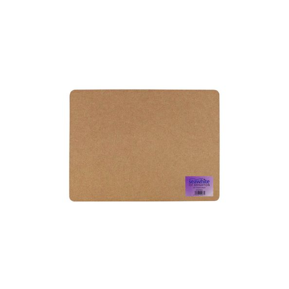 A3+ Drawing Board  6mm  450 x 335mm | Creative Activity
