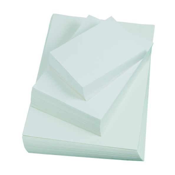 Drawing Cartridge Paper White