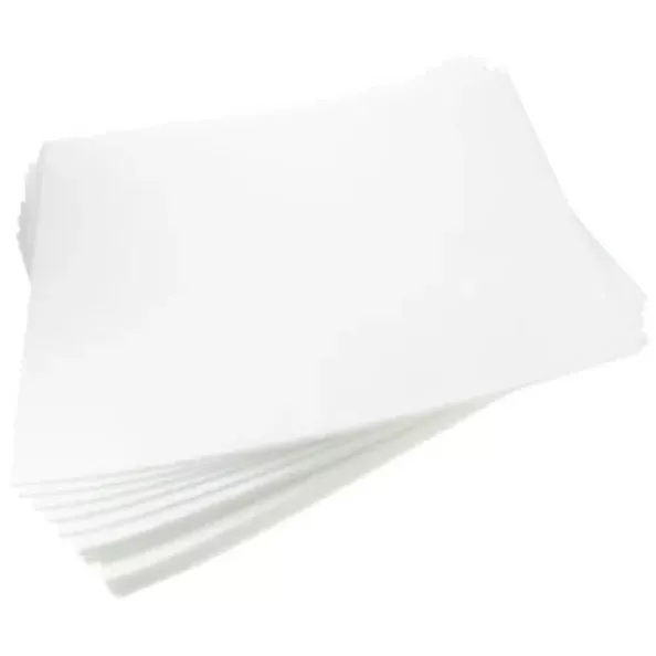 Quickprint Foam Sheets 500 x 350mm 15 sheet pack | Creative Activity