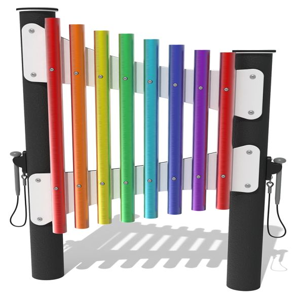 Eco Chimes
