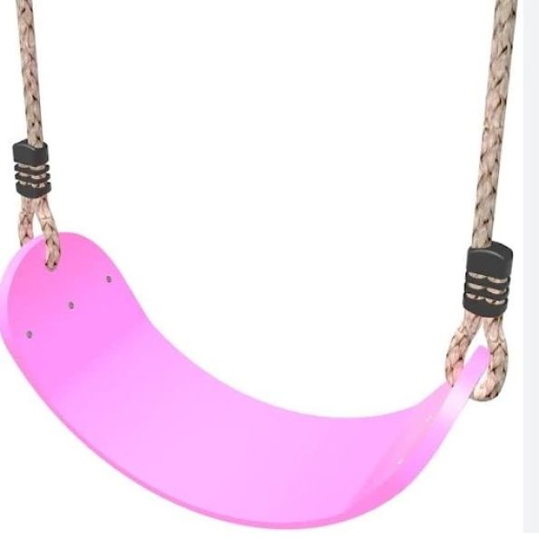 Flexible Swing Pink