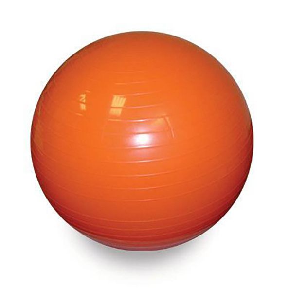 Multi-Purpose Balls 55cm | Creative Activity