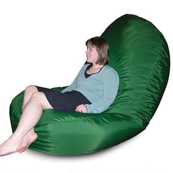 Supa Squishy Sofa Vinyl | Creative Activity