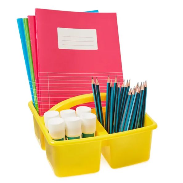 Desktop Caddy Pk4