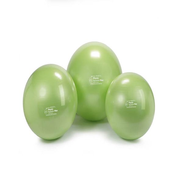 Physio Gym Ball 120cm | Creative Activity