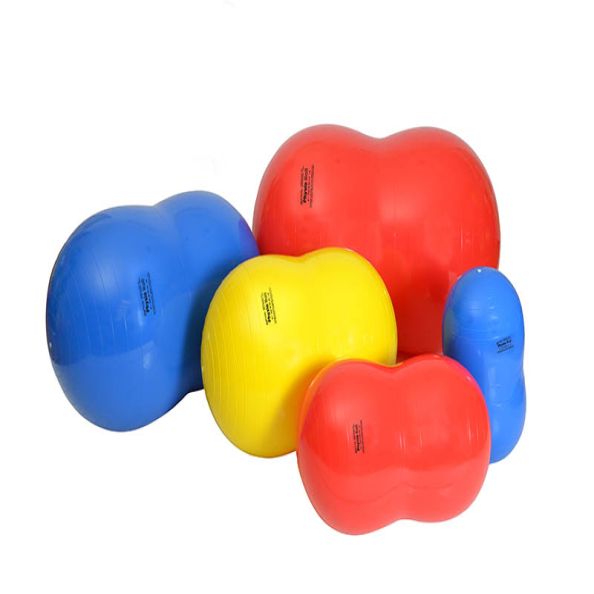 Physio Roll 55cm | Creative Activity