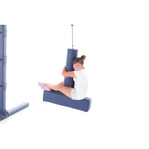 T-Shape Swing  | Creative Activity