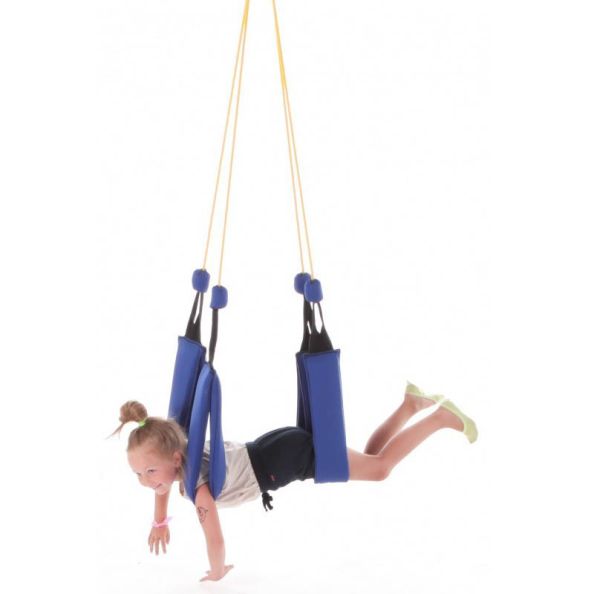 Helicopter  | Creative Activity