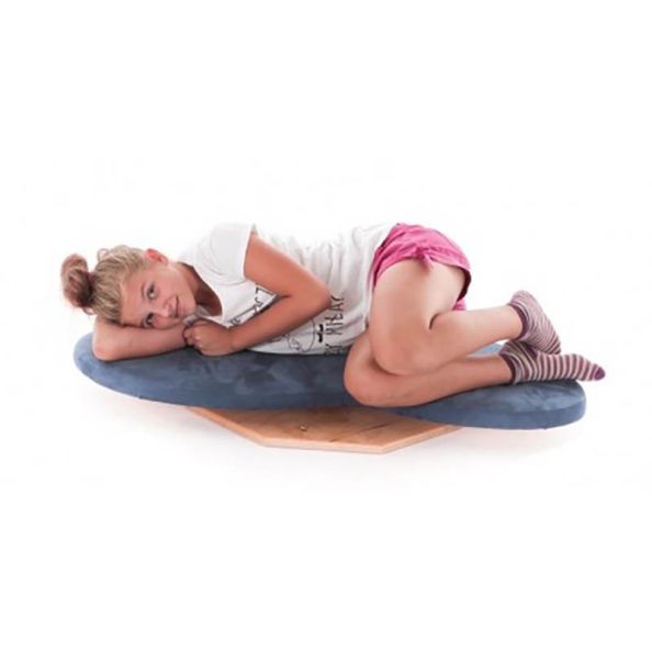 Rotating Boards Large | Creative Activity