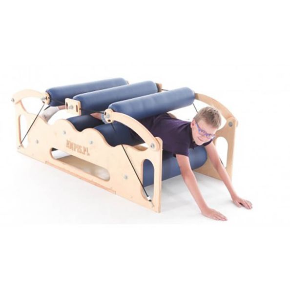 Body Rollers Large | Creative Activity