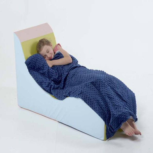 Weighted Blanket - 5.4kg
